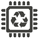Icon_Recycling_cropped